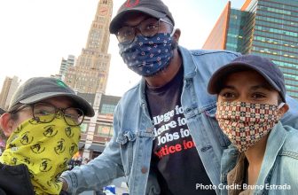 5 Möglichkeiten, wie Eltern ihren Kindern helfen können