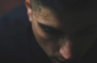 Wie Jacob alleinerziehender Vater wurde, sich auf seine Gesundheit zu konzentrieren