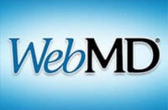 Die Psychologie der Neujahrsvorsätze